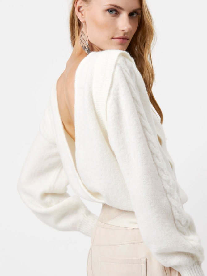 additional product photo