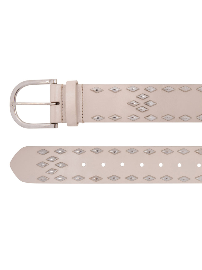 additional product photo
