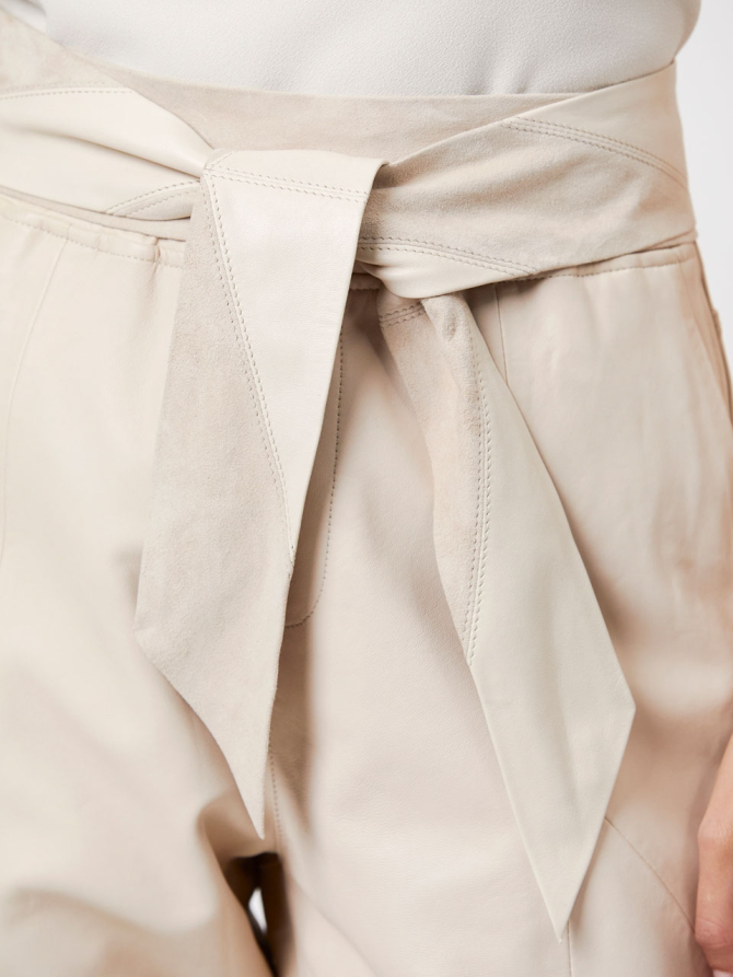 additional product photo