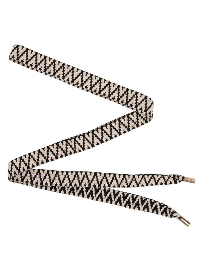 additional product photo