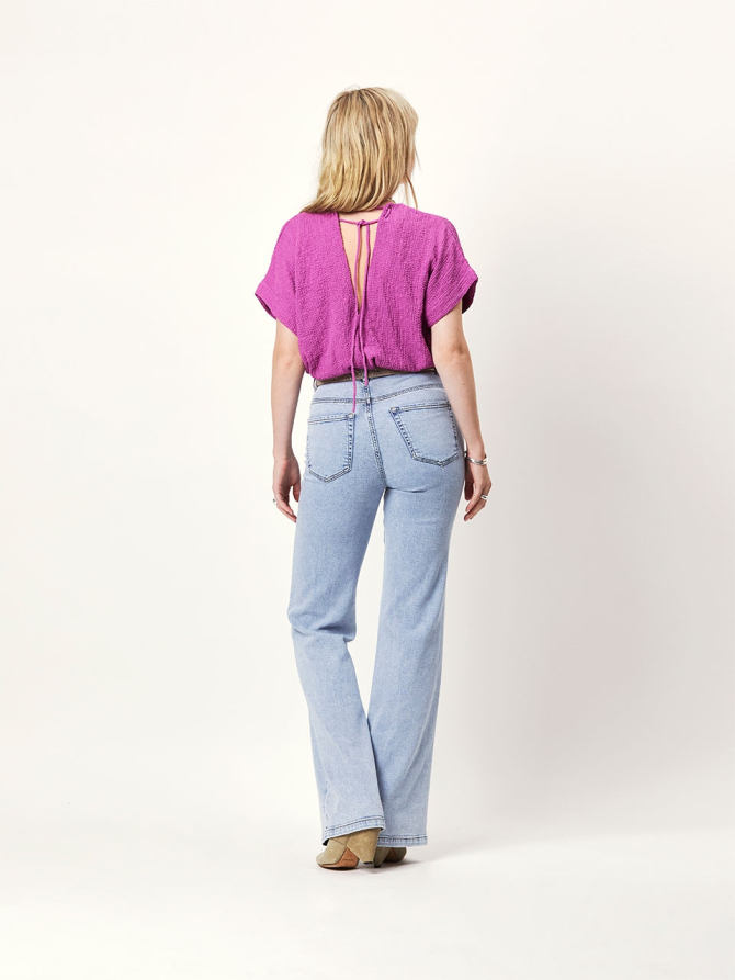 additional product photo