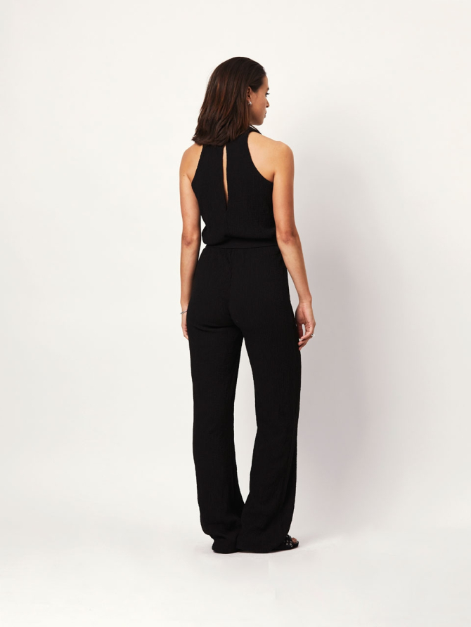 additional product photo