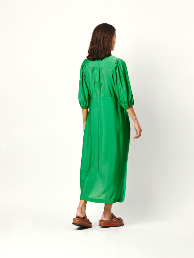additional product photo