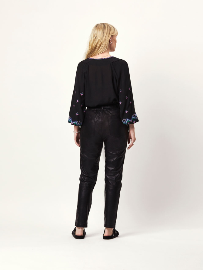 additional product photo