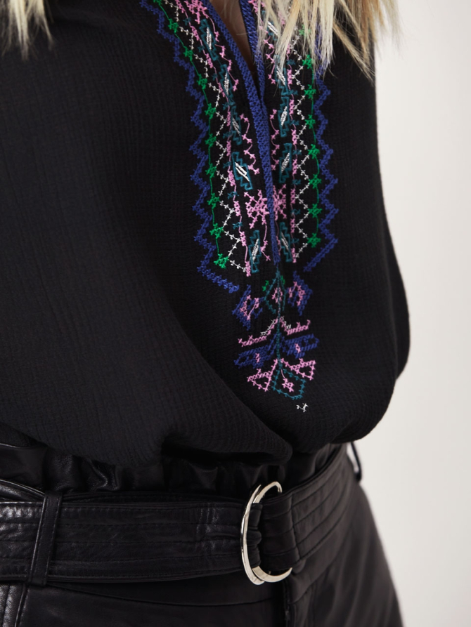 additional product photo