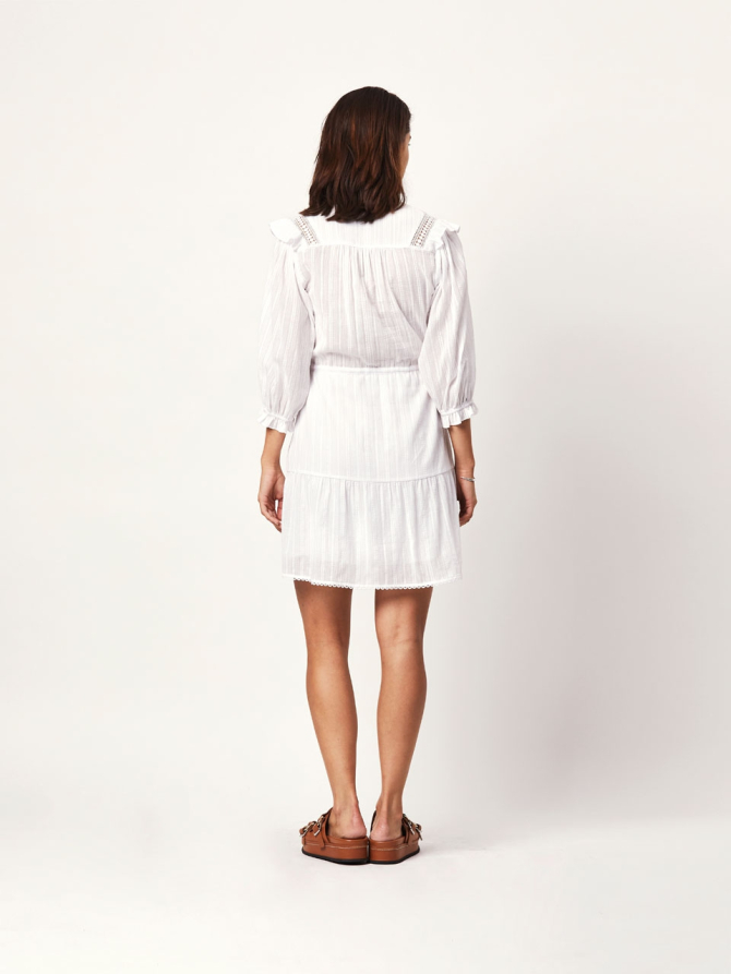 additional product photo
