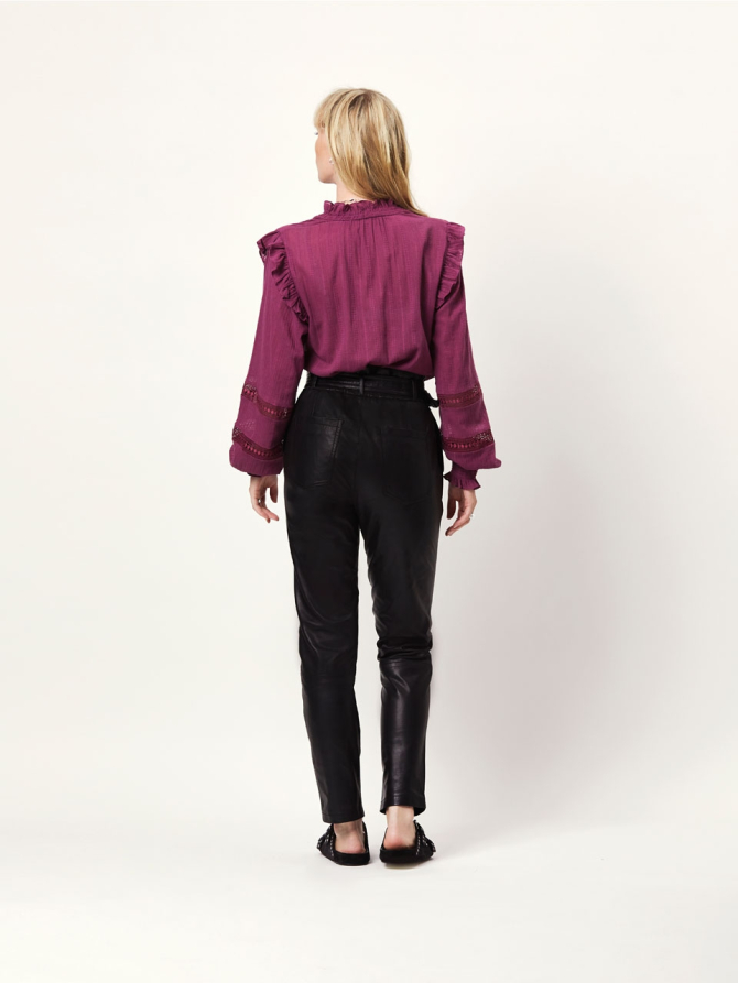 additional product photo