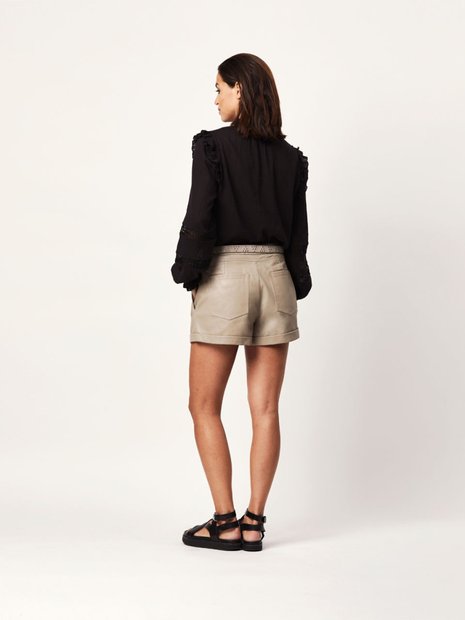 additional product photo