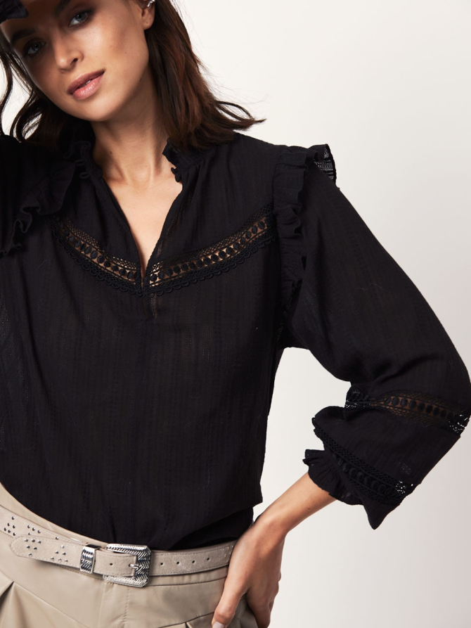 additional product photo