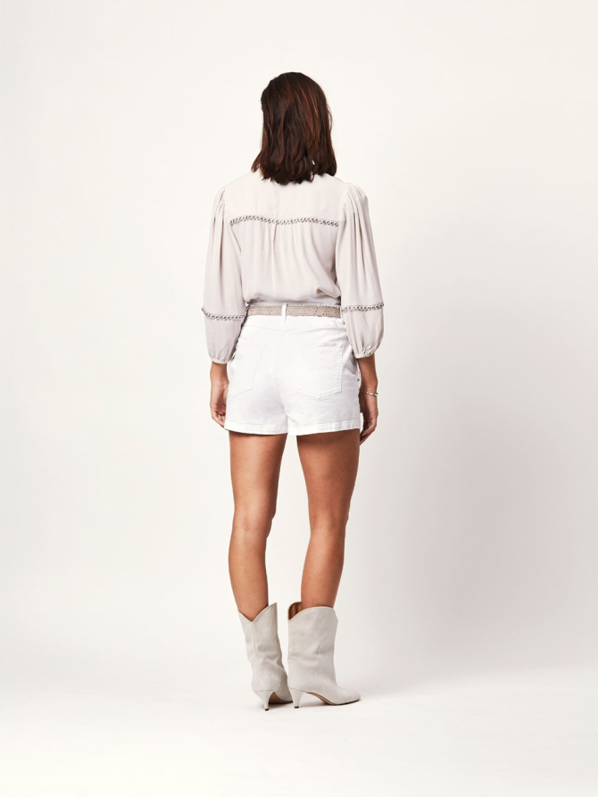 additional product photo