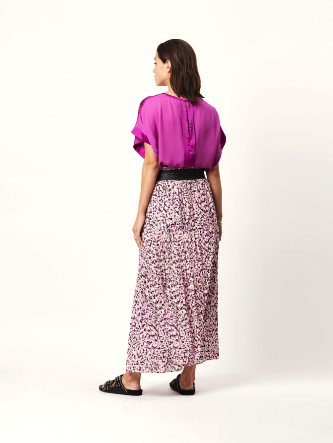 additional product photo