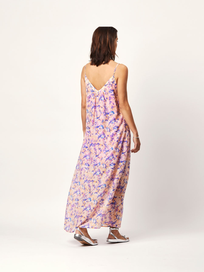 additional product photo