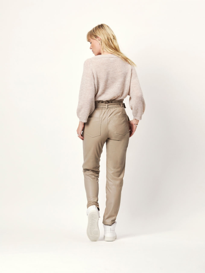 additional product photo