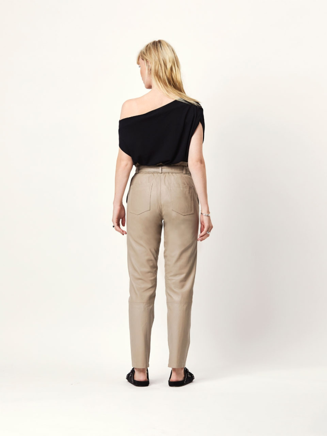 additional product photo
