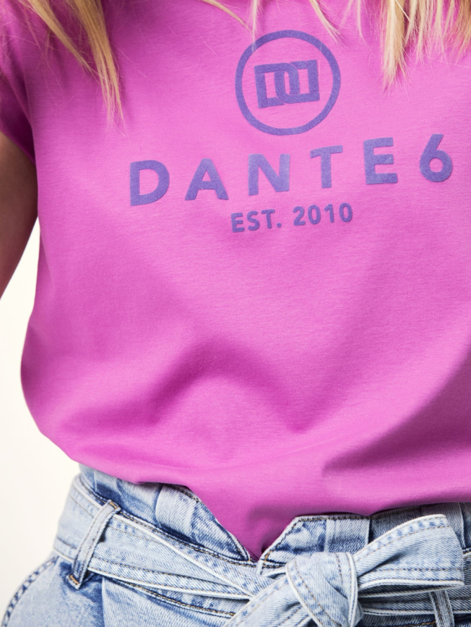 additional product photo