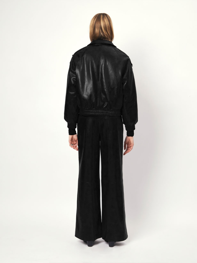 additional product photo
