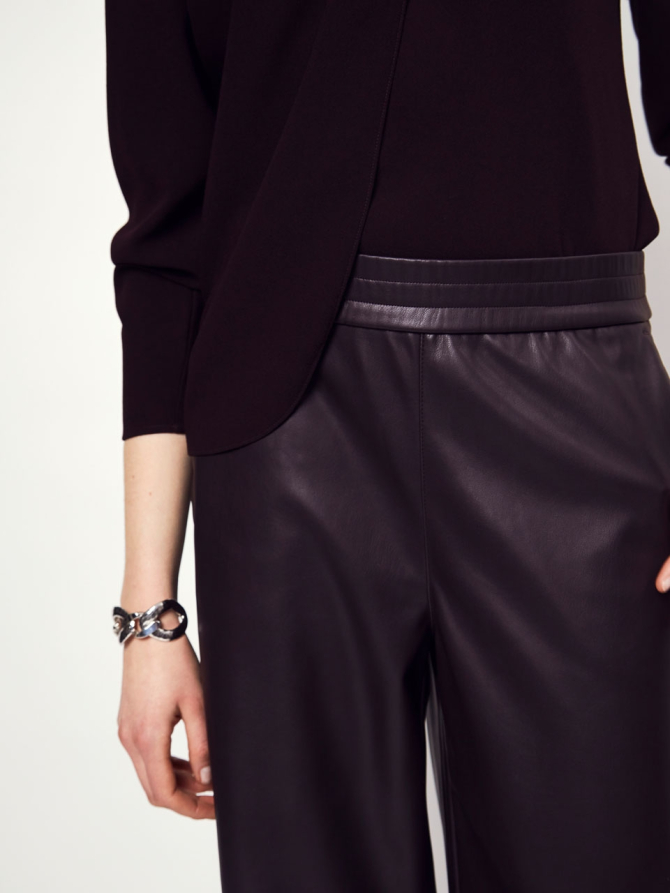 additional product photo