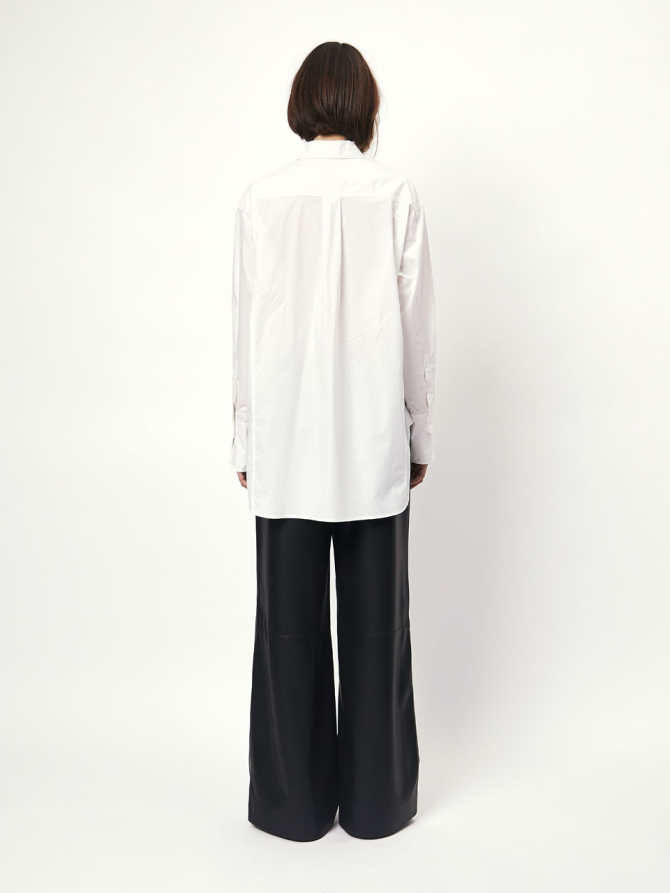 additional product photo