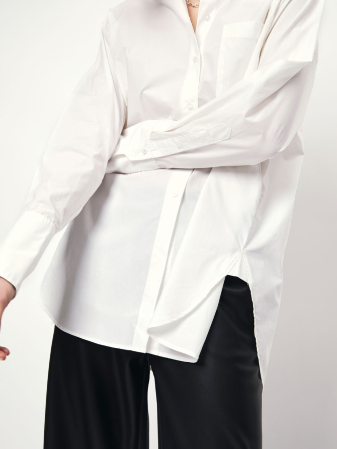 additional product photo