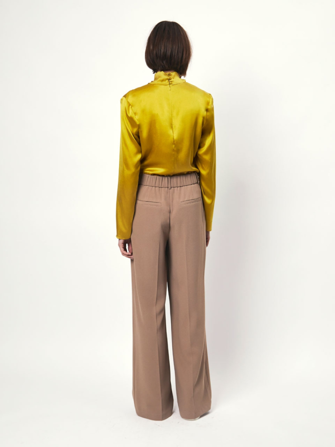 additional product photo