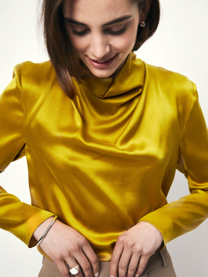 additional product photo
