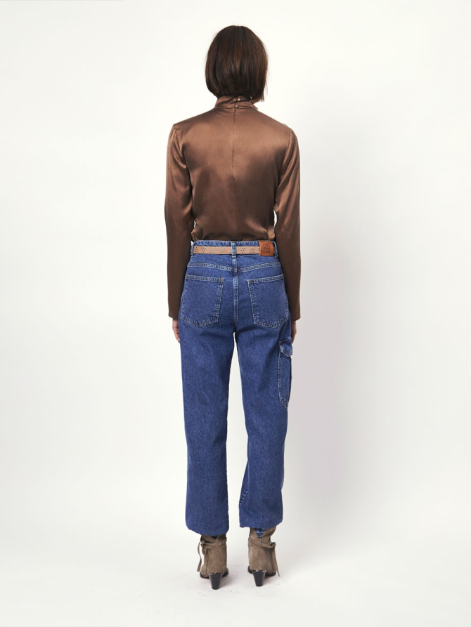 additional product photo