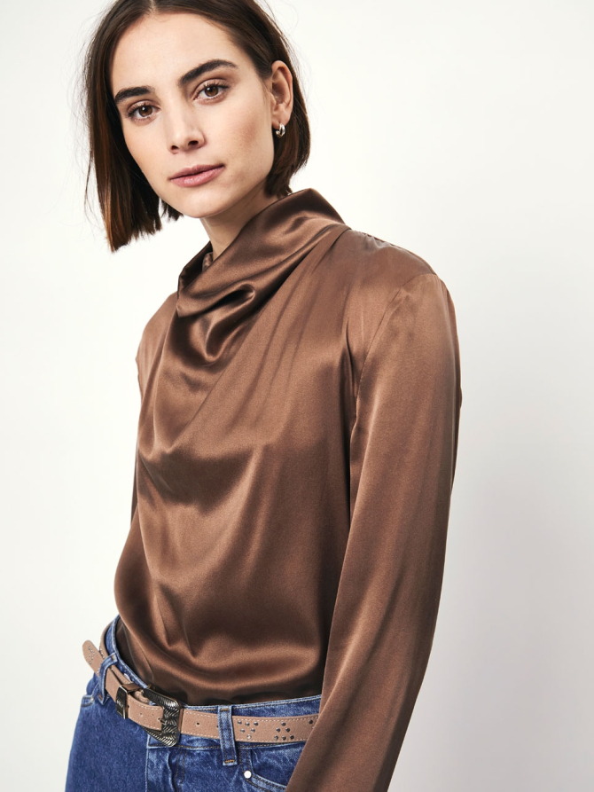additional product photo