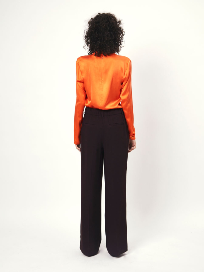 additional product photo