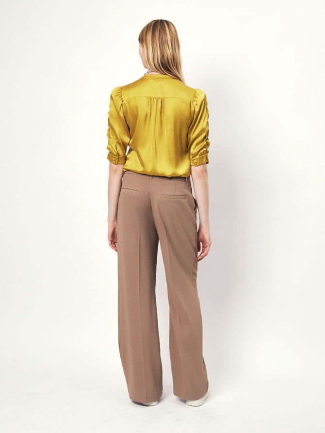 additional product photo