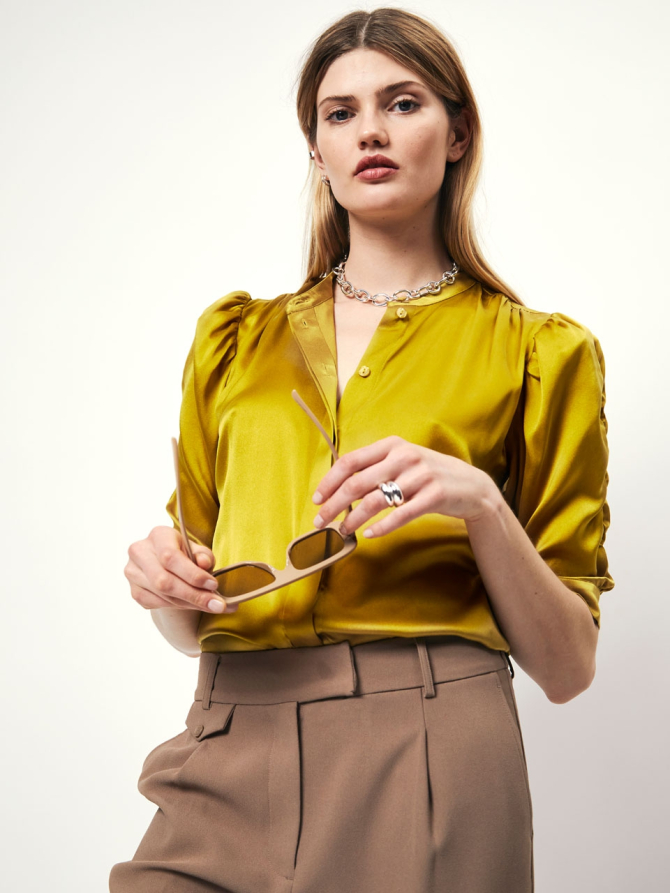 additional product photo