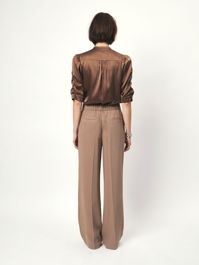 additional product photo