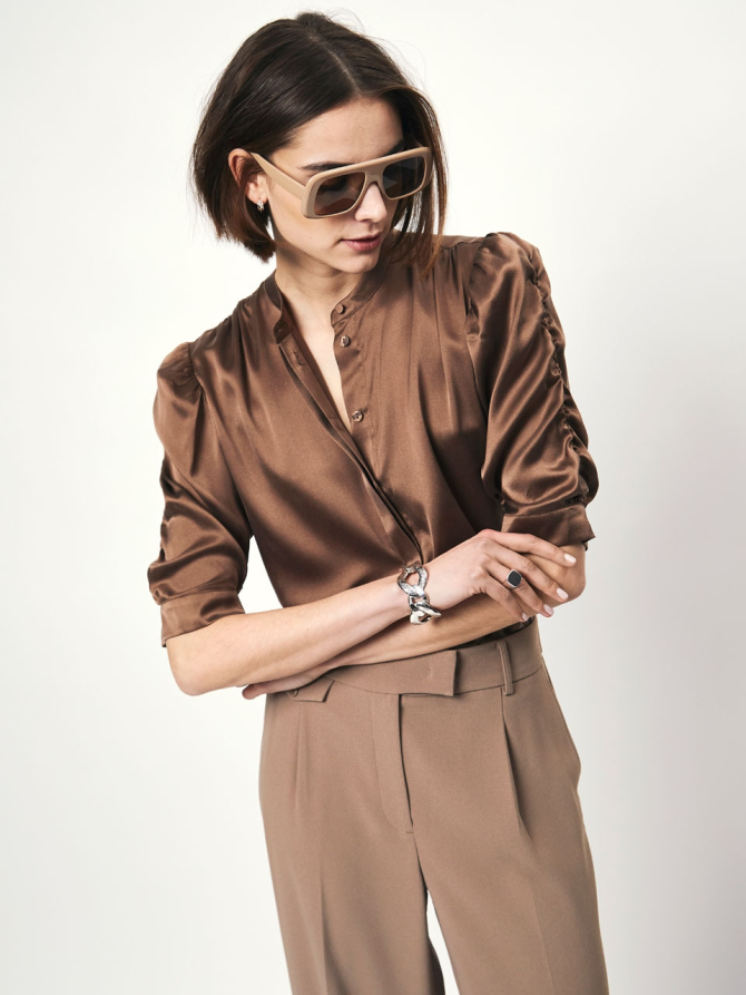 additional product photo