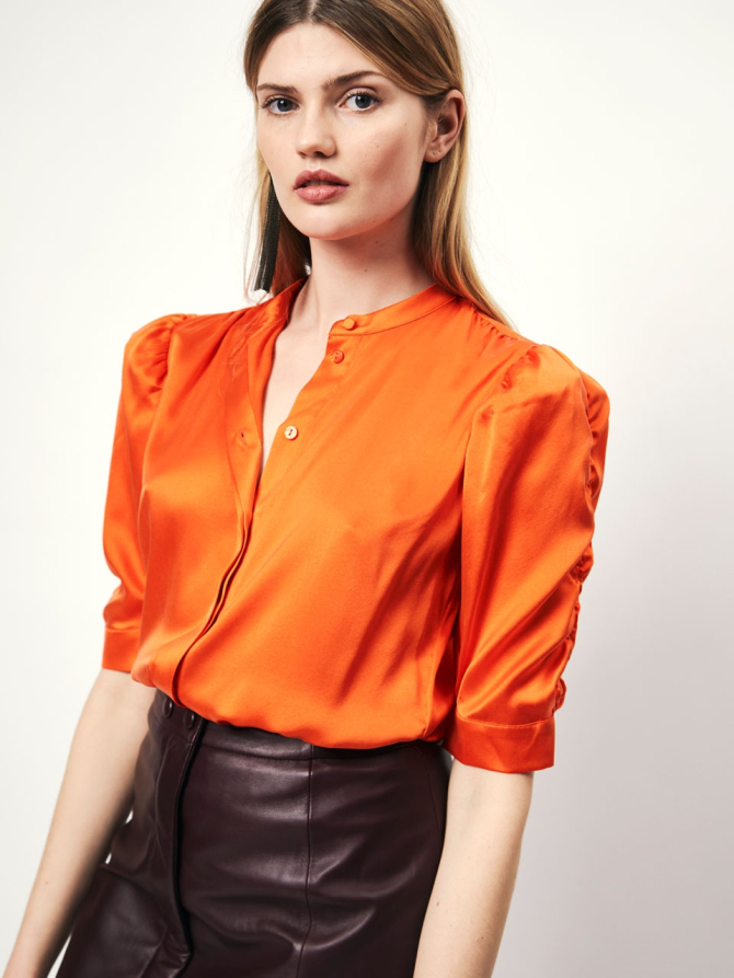 additional product photo