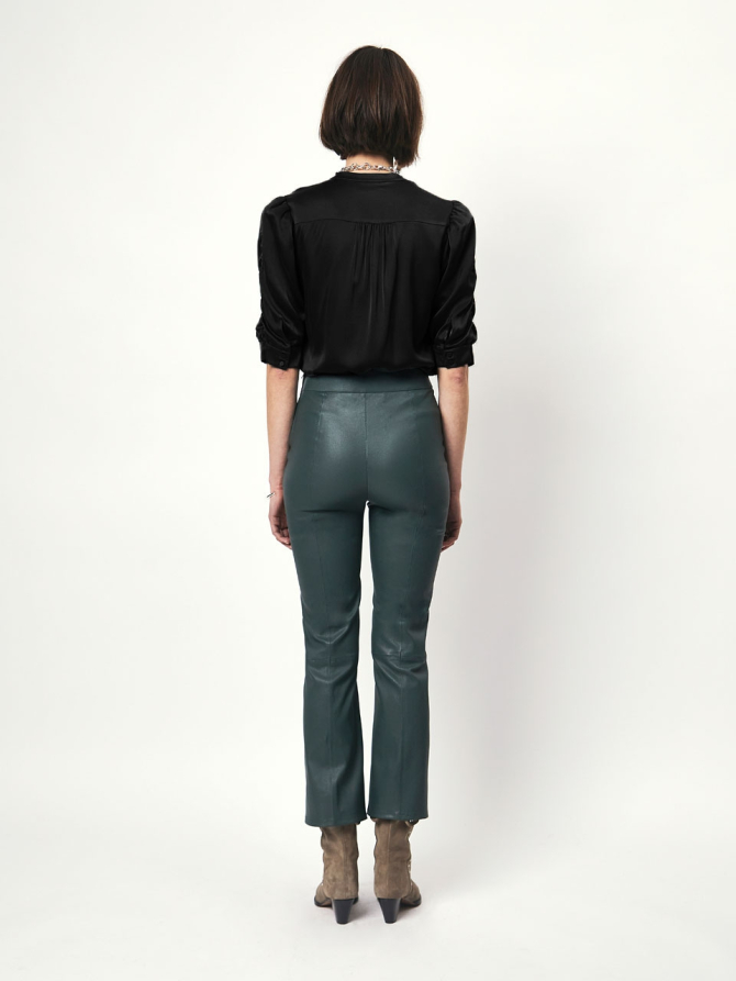 additional product photo