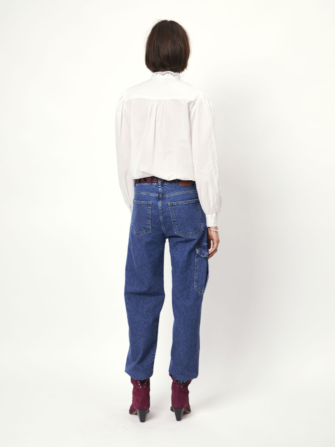 additional product photo