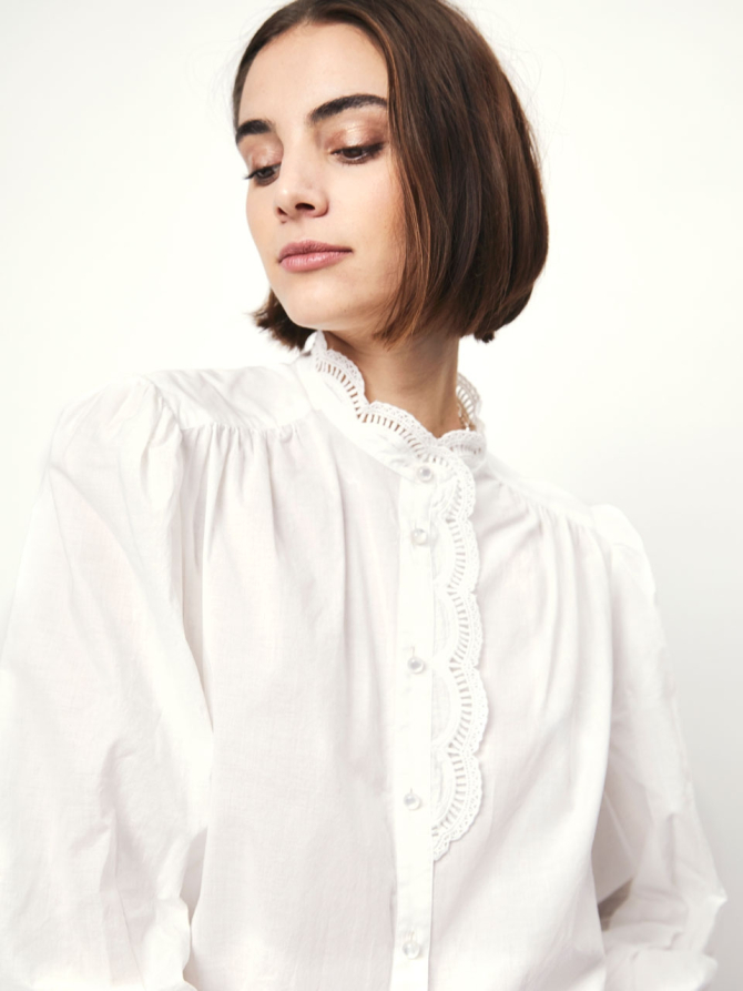 additional product photo