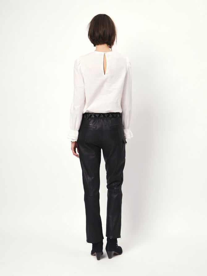 additional product photo