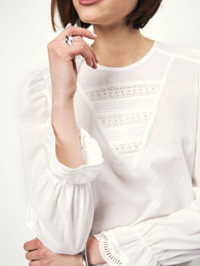 additional product photo