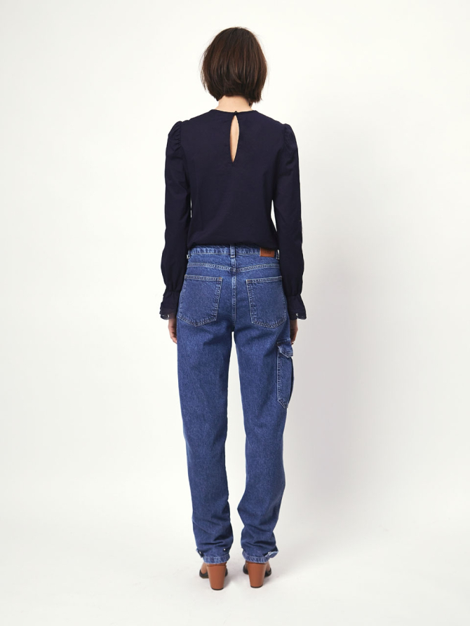 additional product photo