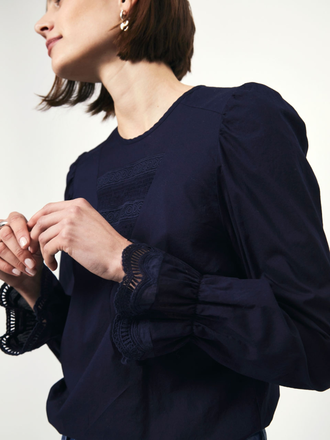 additional product photo