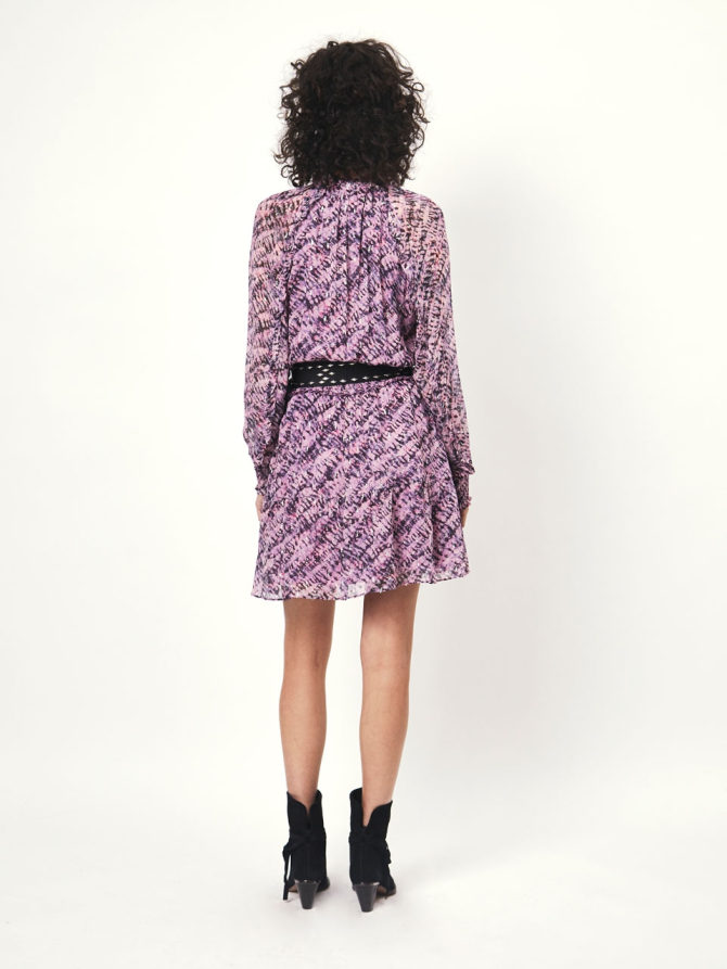 additional product photo