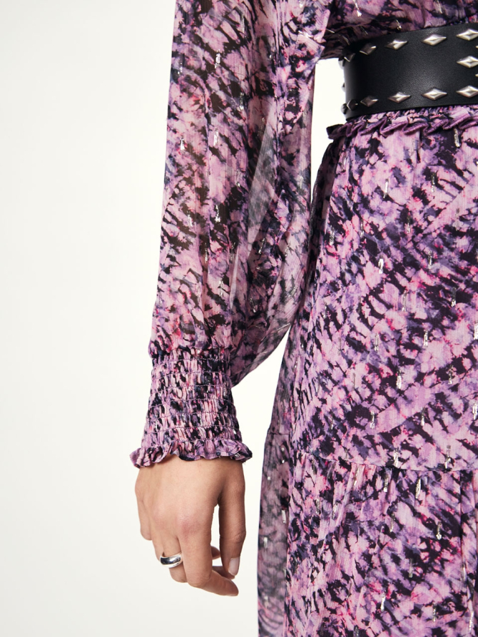 additional product photo