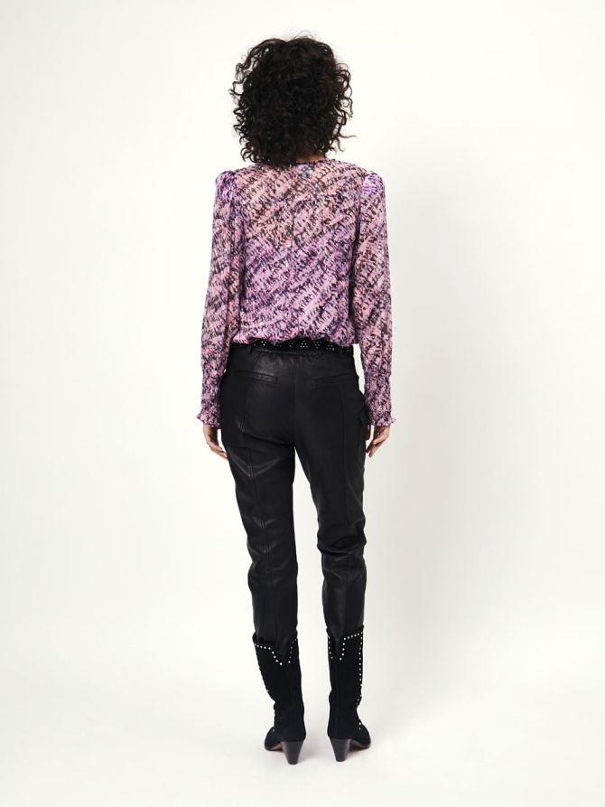 additional product photo
