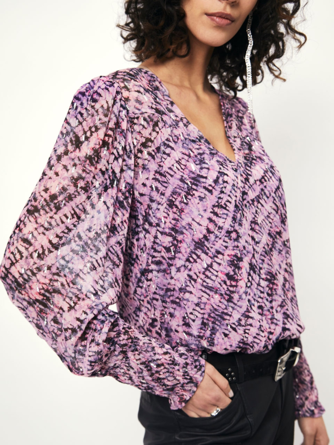 additional product photo