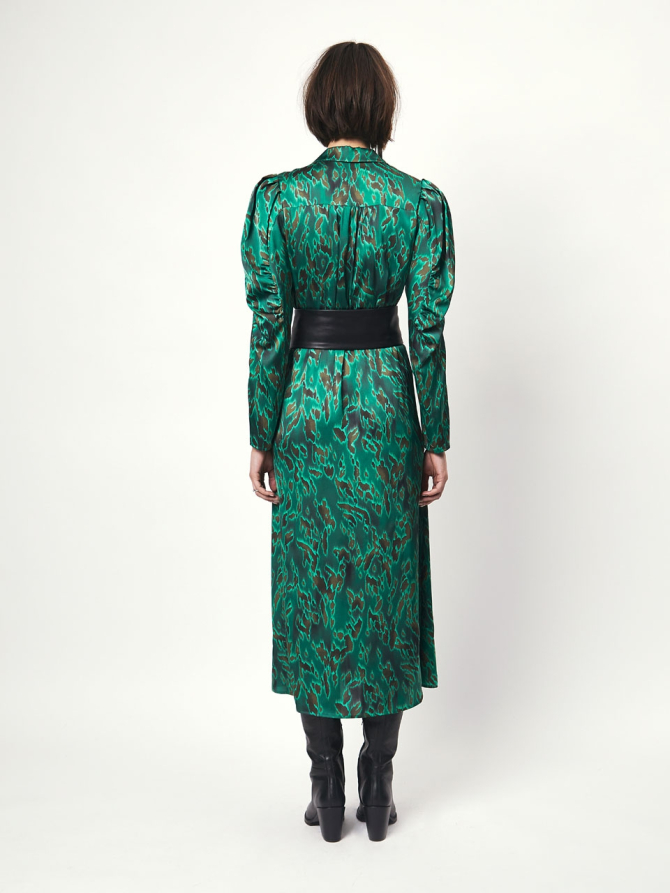 additional product photo