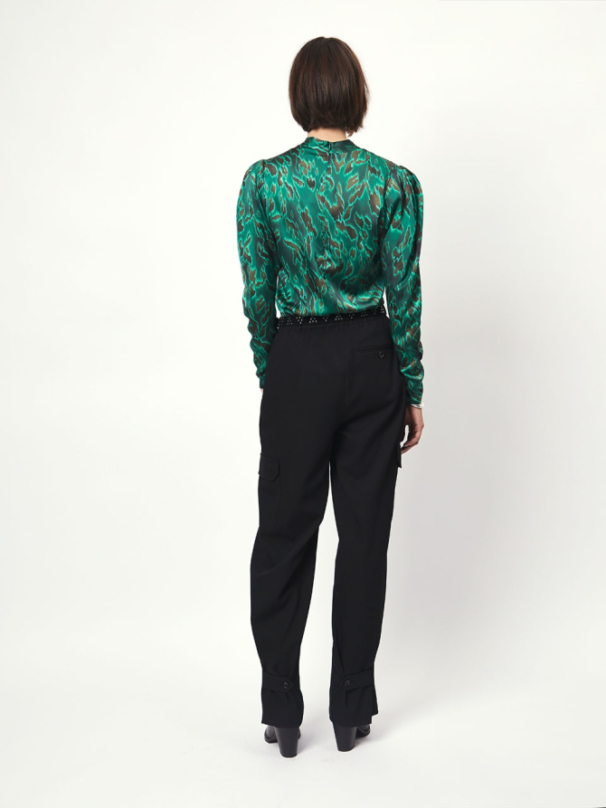 additional product photo