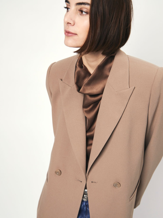 additional product photo