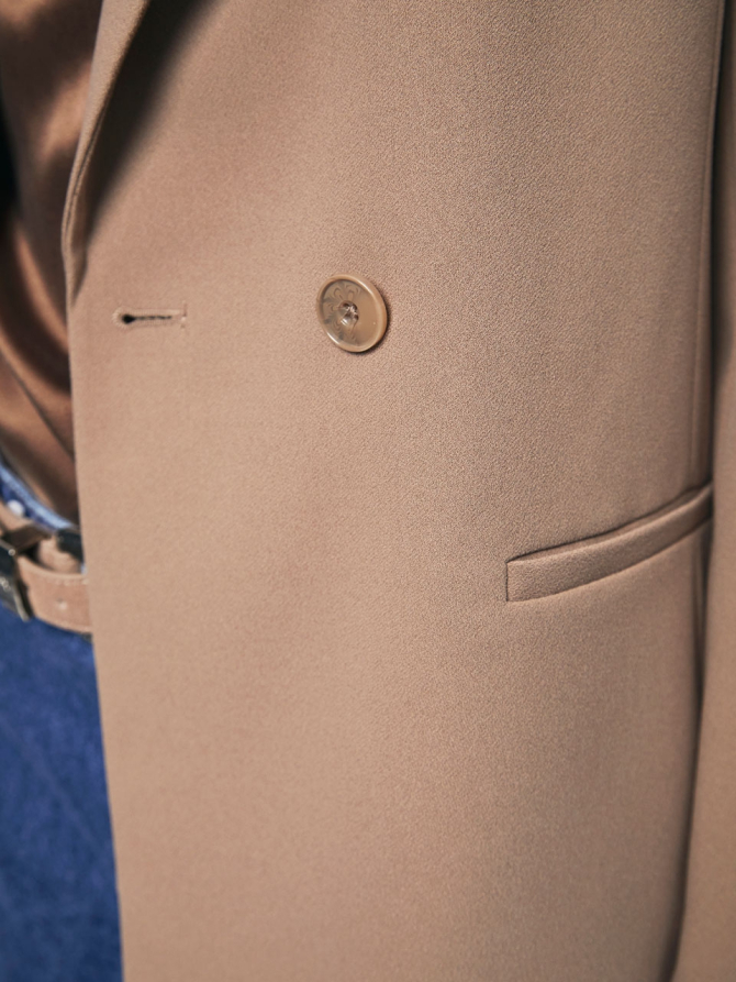 additional product photo