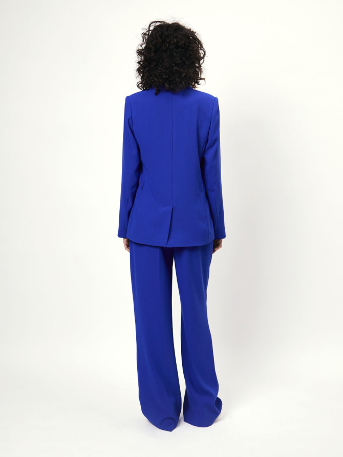 additional product photo
