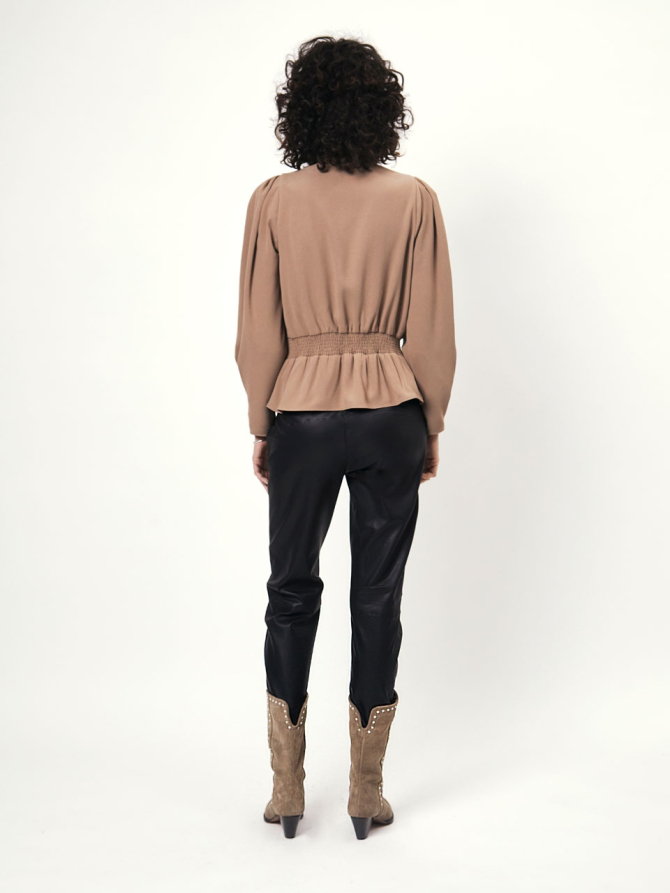 additional product photo